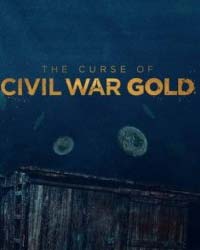 Проклятое золото Гражданской войны (2018) смотреть онлайн